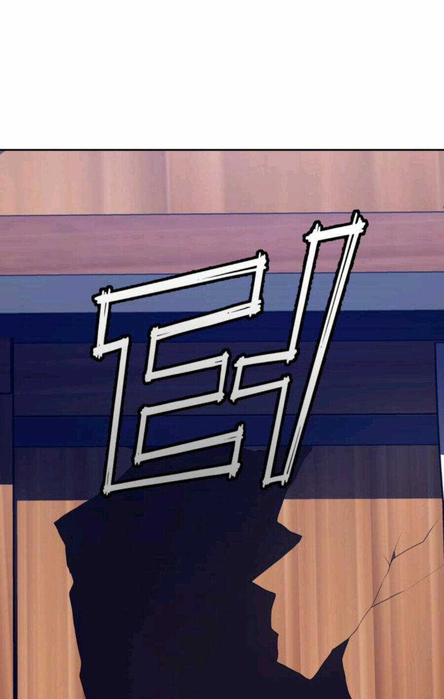 Tôi Muốn Trở Thành Cô Ấy Dù Chỉ Là Một Ngày Chapter 167.2 trang 71