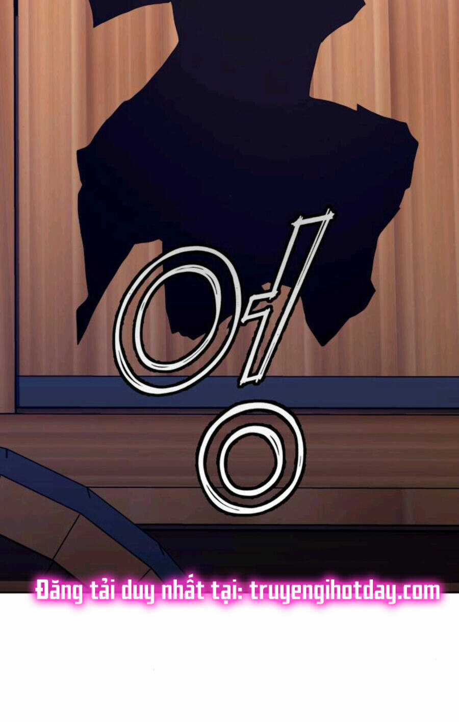 Tôi Muốn Trở Thành Cô Ấy Dù Chỉ Là Một Ngày Chapter 167.2 trang 72