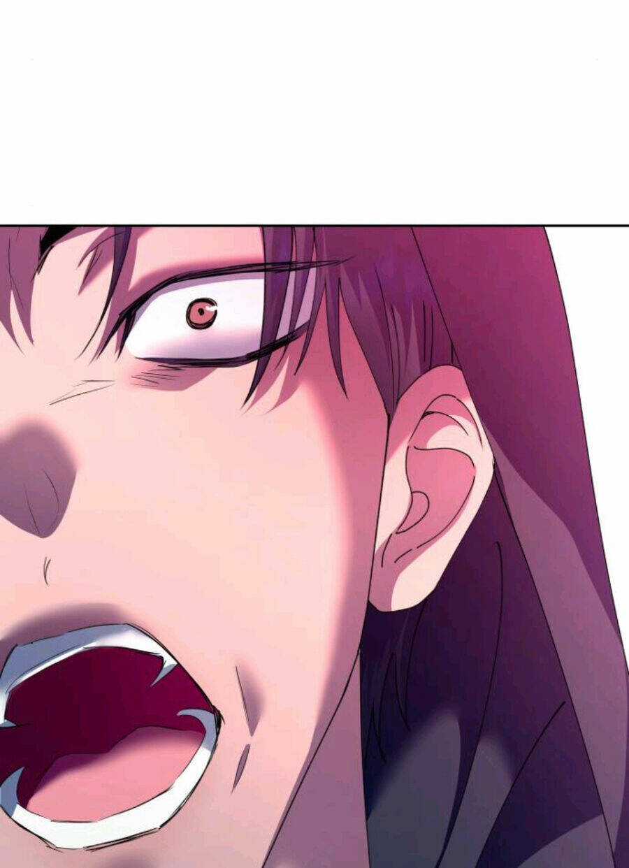 Tôi Muốn Trở Thành Cô Ấy Dù Chỉ Là Một Ngày Chapter 167.2 trang 73