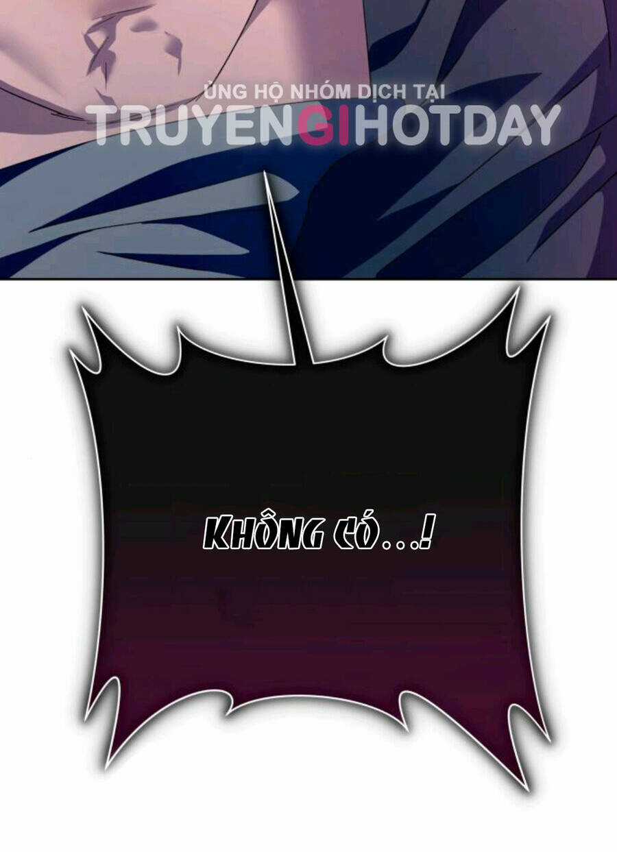 Tôi Muốn Trở Thành Cô Ấy Dù Chỉ Là Một Ngày Chapter 167.2 trang 74