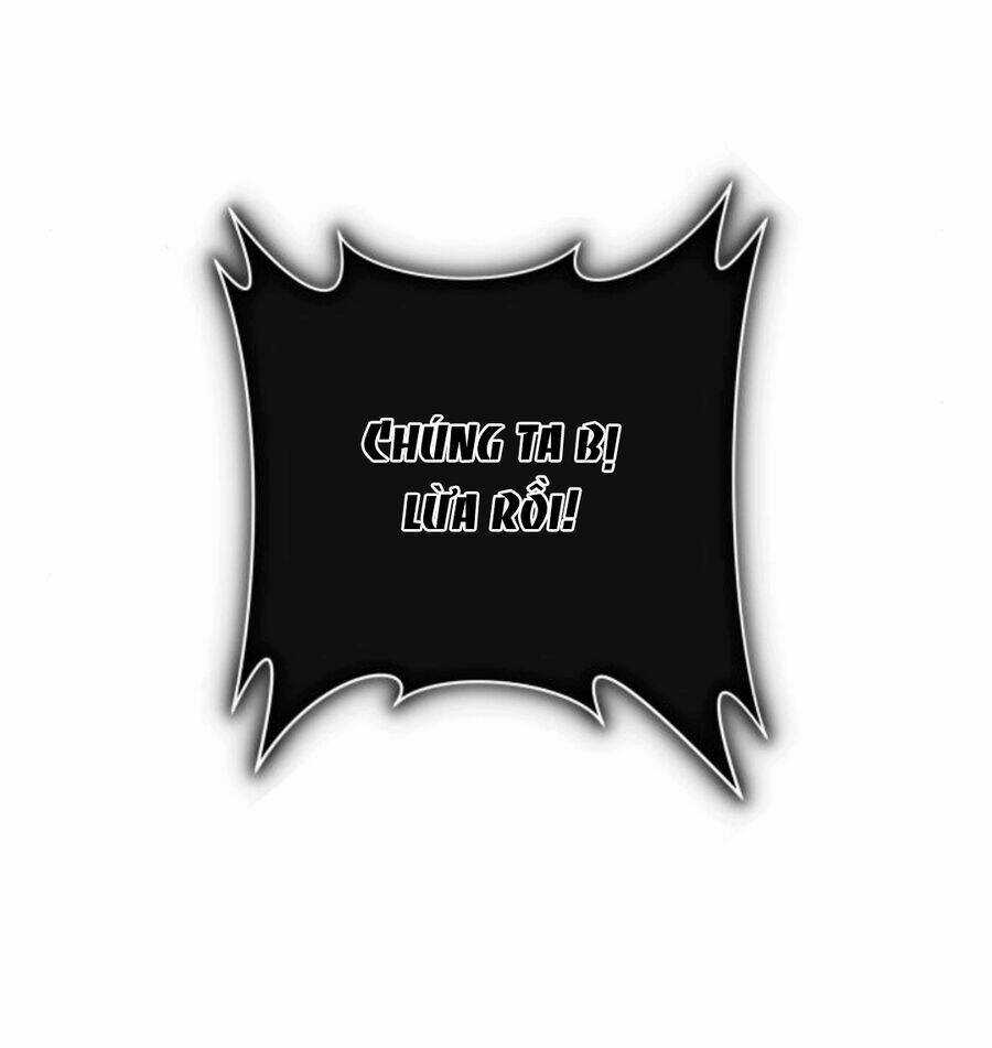 Tôi Muốn Trở Thành Cô Ấy Dù Chỉ Là Một Ngày Chapter 167.2 trang 75