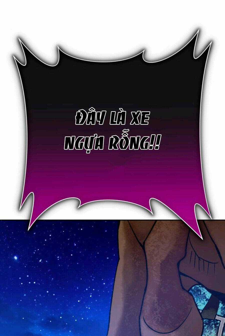 Tôi Muốn Trở Thành Cô Ấy Dù Chỉ Là Một Ngày Chapter 167.2 trang 76