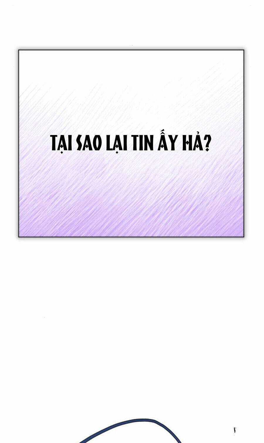 Tôi Muốn Trở Thành Cô Ấy Dù Chỉ Là Một Ngày Chapter 167.2 trang 78