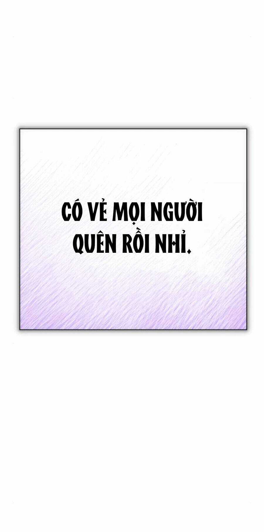 Tôi Muốn Trở Thành Cô Ấy Dù Chỉ Là Một Ngày Chapter 167.2 trang 80