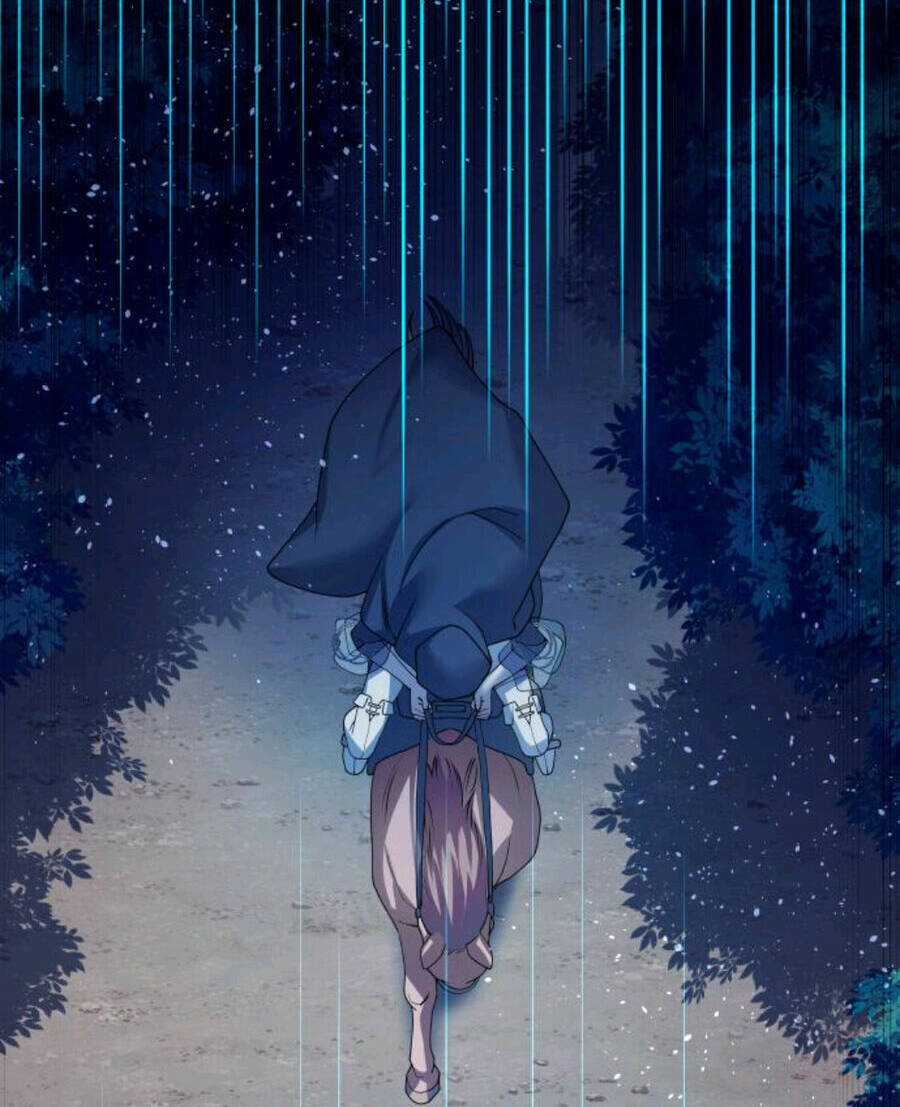 Tôi Muốn Trở Thành Cô Ấy Dù Chỉ Là Một Ngày Chapter 167.2 trang 82