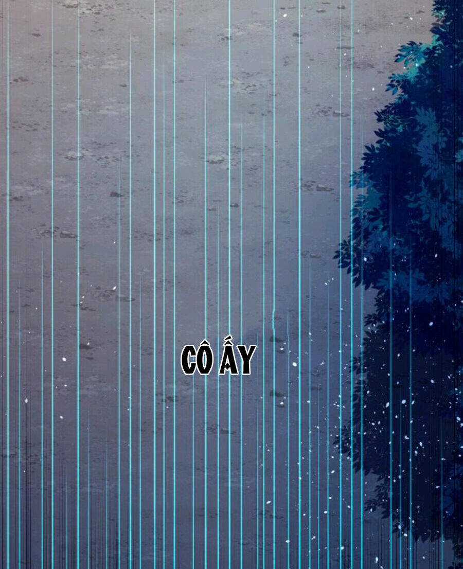 Tôi Muốn Trở Thành Cô Ấy Dù Chỉ Là Một Ngày Chapter 167.2 trang 83