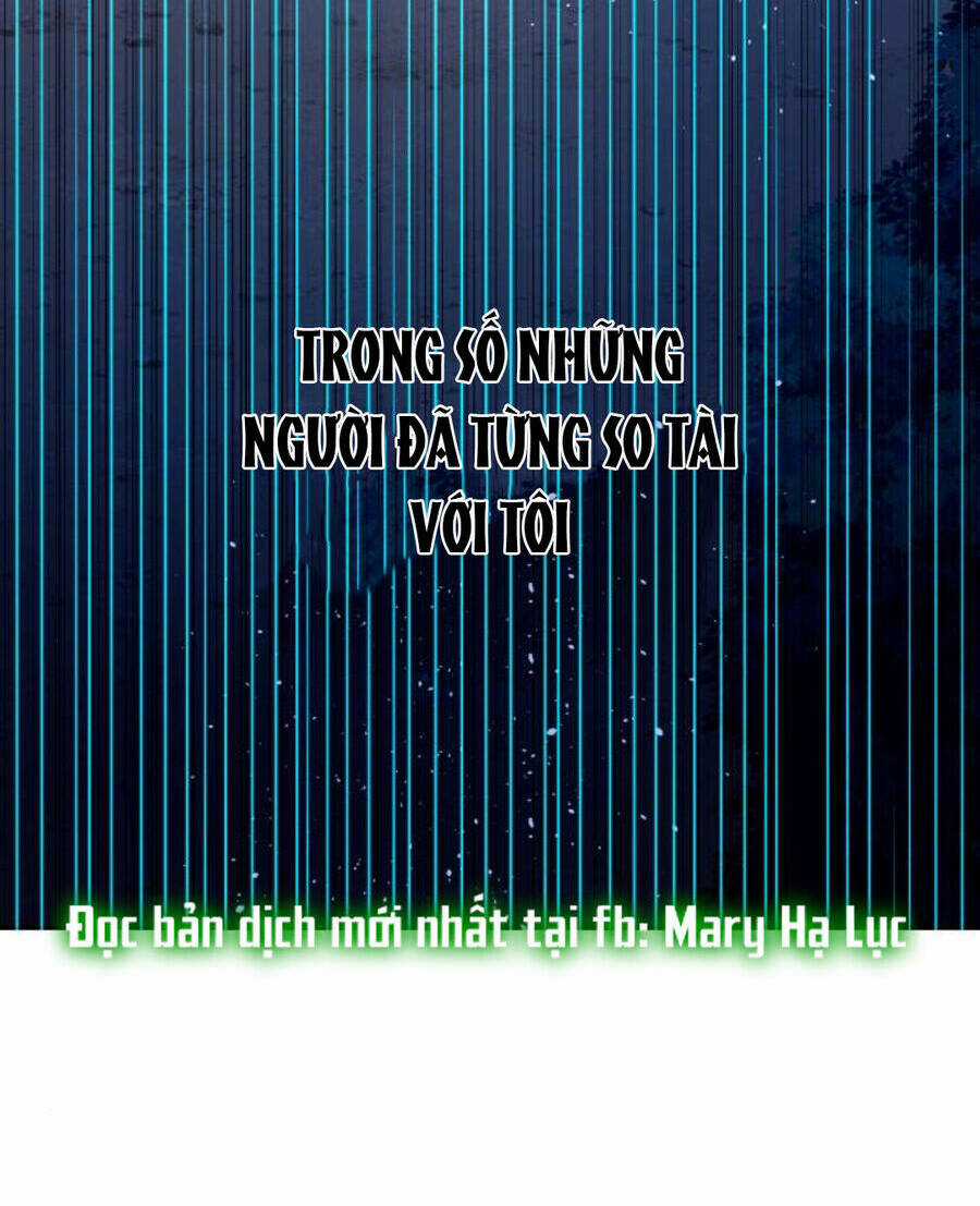 Tôi Muốn Trở Thành Cô Ấy Dù Chỉ Là Một Ngày Chapter 167.2 trang 84