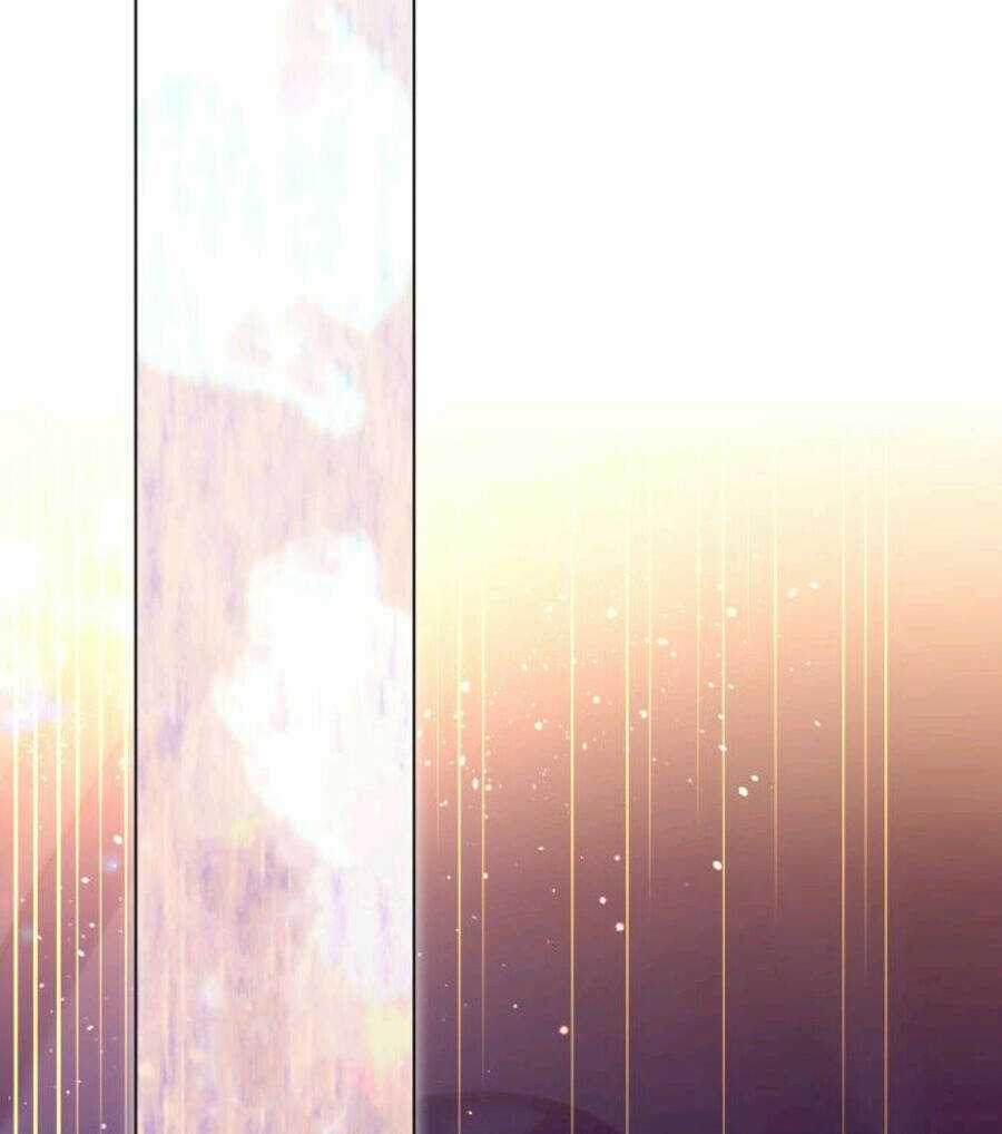 Tôi Muốn Trở Thành Cô Ấy Dù Chỉ Là Một Ngày Chapter 167.2 trang 86