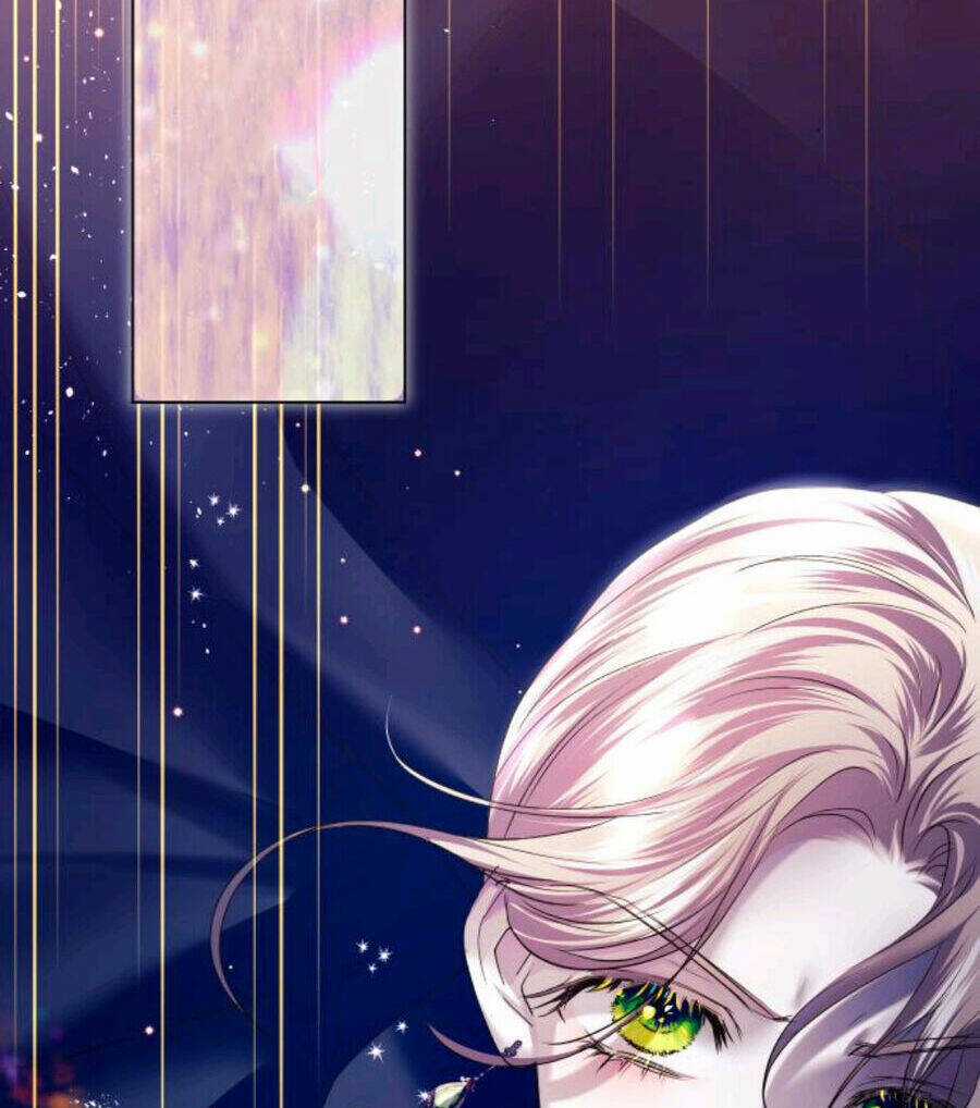 Tôi Muốn Trở Thành Cô Ấy Dù Chỉ Là Một Ngày Chapter 167.2 trang 87