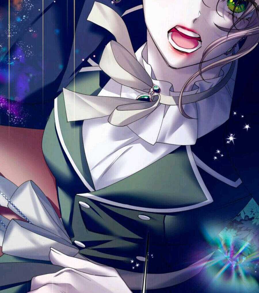 Tôi Muốn Trở Thành Cô Ấy Dù Chỉ Là Một Ngày Chapter 167.2 trang 88