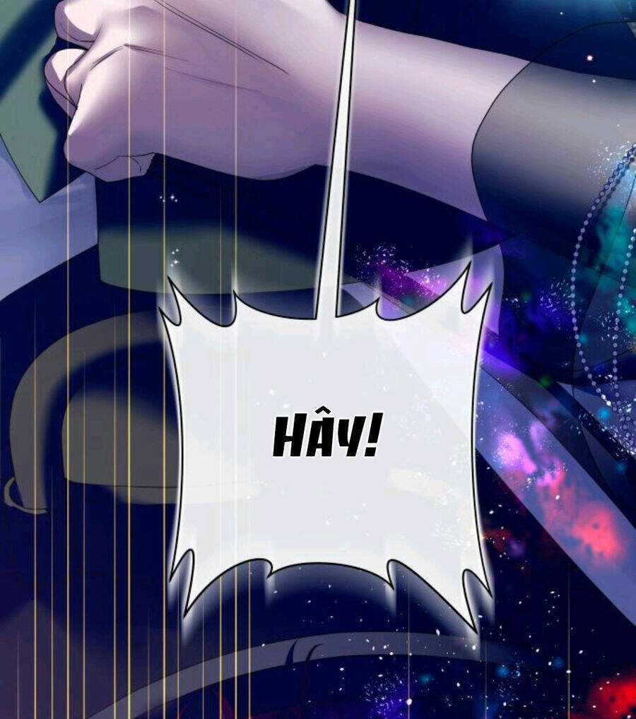 Tôi Muốn Trở Thành Cô Ấy Dù Chỉ Là Một Ngày Chapter 167.2 trang 89