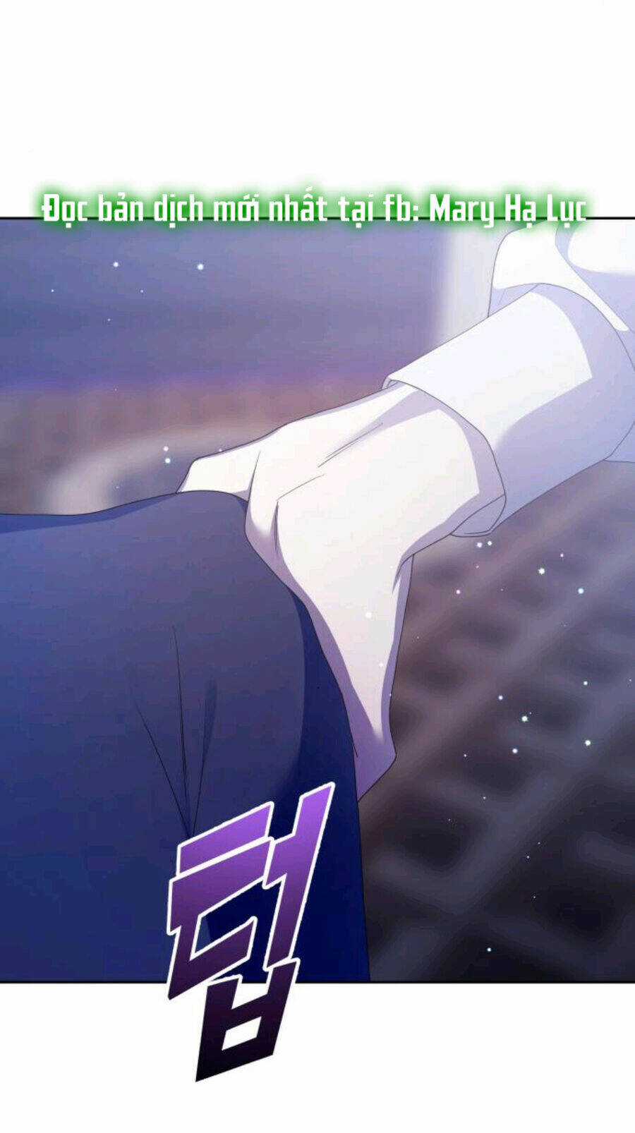 Tôi Muốn Trở Thành Cô Ấy Dù Chỉ Là Một Ngày Chapter 167.2 trang 9