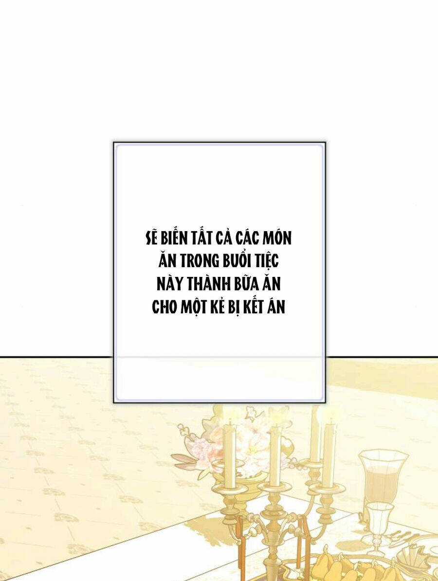 Tôi Muốn Trở Thành Cô Ấy Dù Chỉ Là Một Ngày Chapter 168.1 trang 100