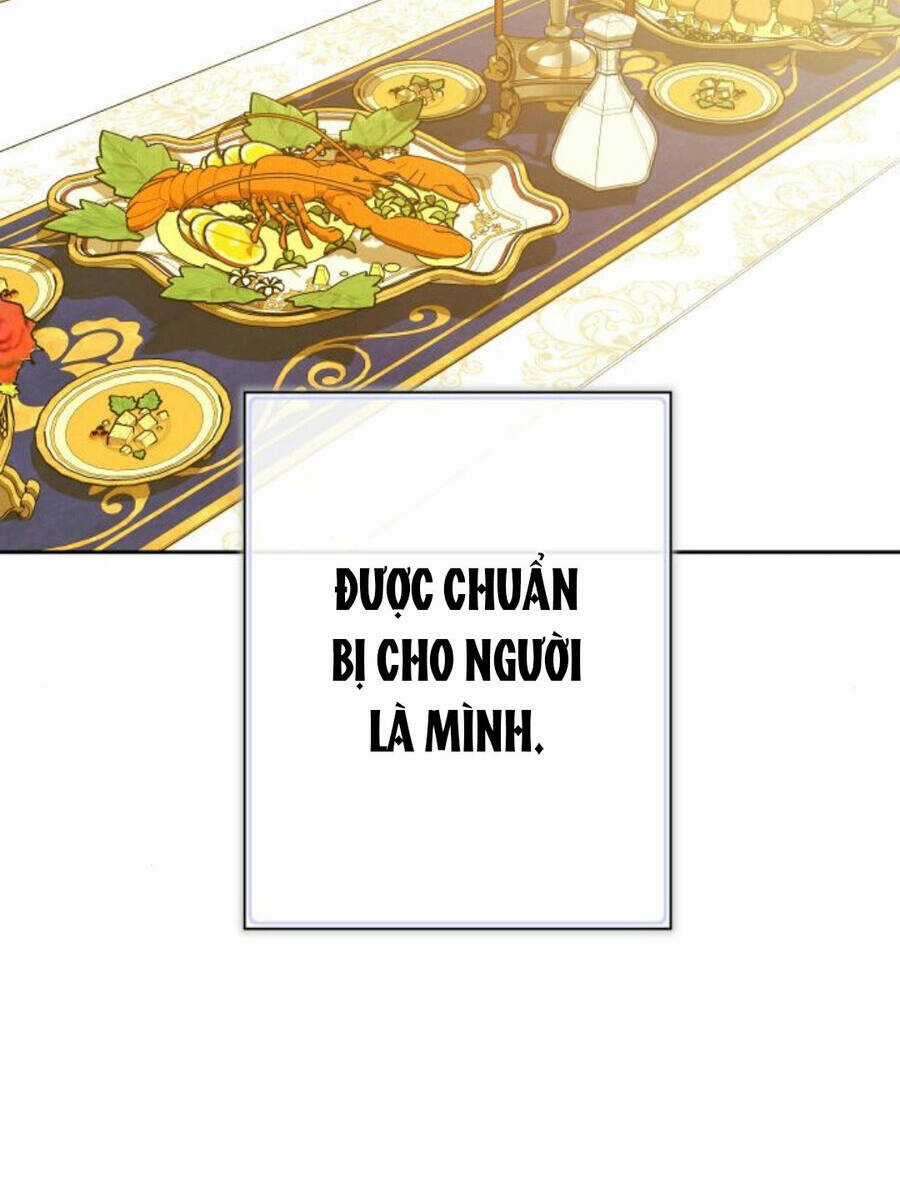 Tôi Muốn Trở Thành Cô Ấy Dù Chỉ Là Một Ngày Chapter 168.1 trang 101