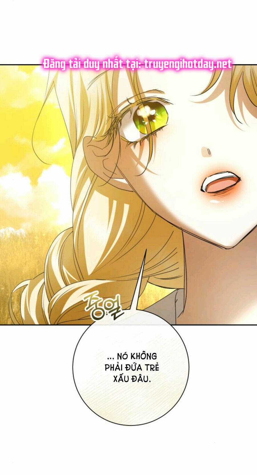 Tôi Muốn Trở Thành Cô Ấy Dù Chỉ Là Một Ngày Chapter 168.1 trang 17