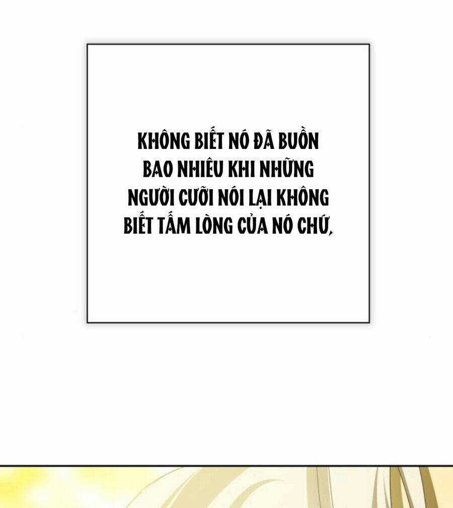 Tôi Muốn Trở Thành Cô Ấy Dù Chỉ Là Một Ngày Chapter 168.1 trang 20