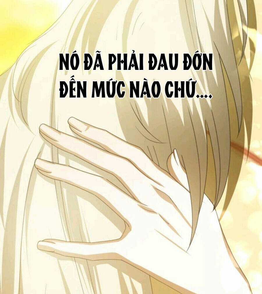 Tôi Muốn Trở Thành Cô Ấy Dù Chỉ Là Một Ngày Chapter 168.1 trang 21