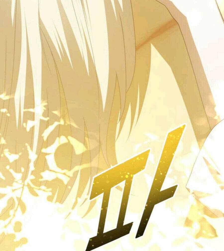 Tôi Muốn Trở Thành Cô Ấy Dù Chỉ Là Một Ngày Chapter 168.1 trang 22