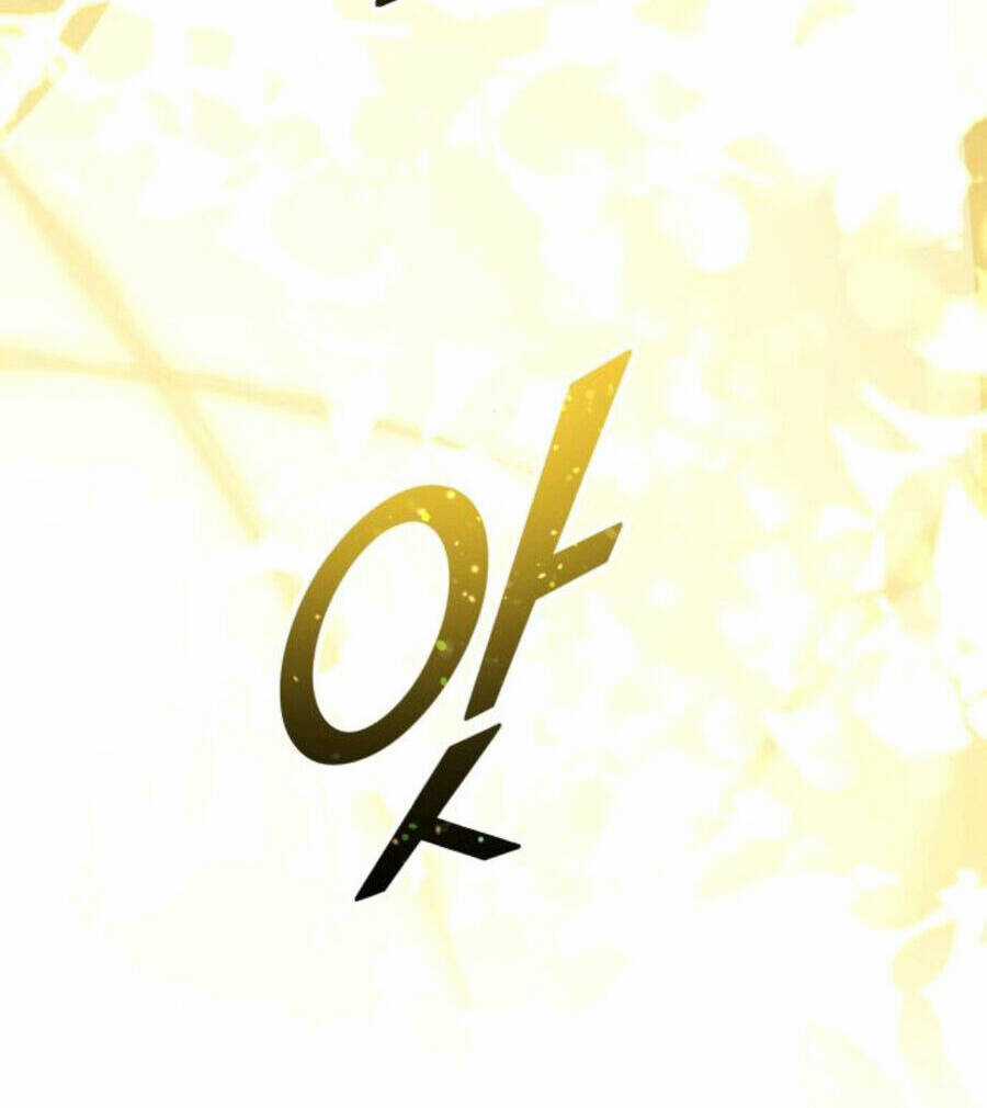 Tôi Muốn Trở Thành Cô Ấy Dù Chỉ Là Một Ngày Chapter 168.1 trang 23