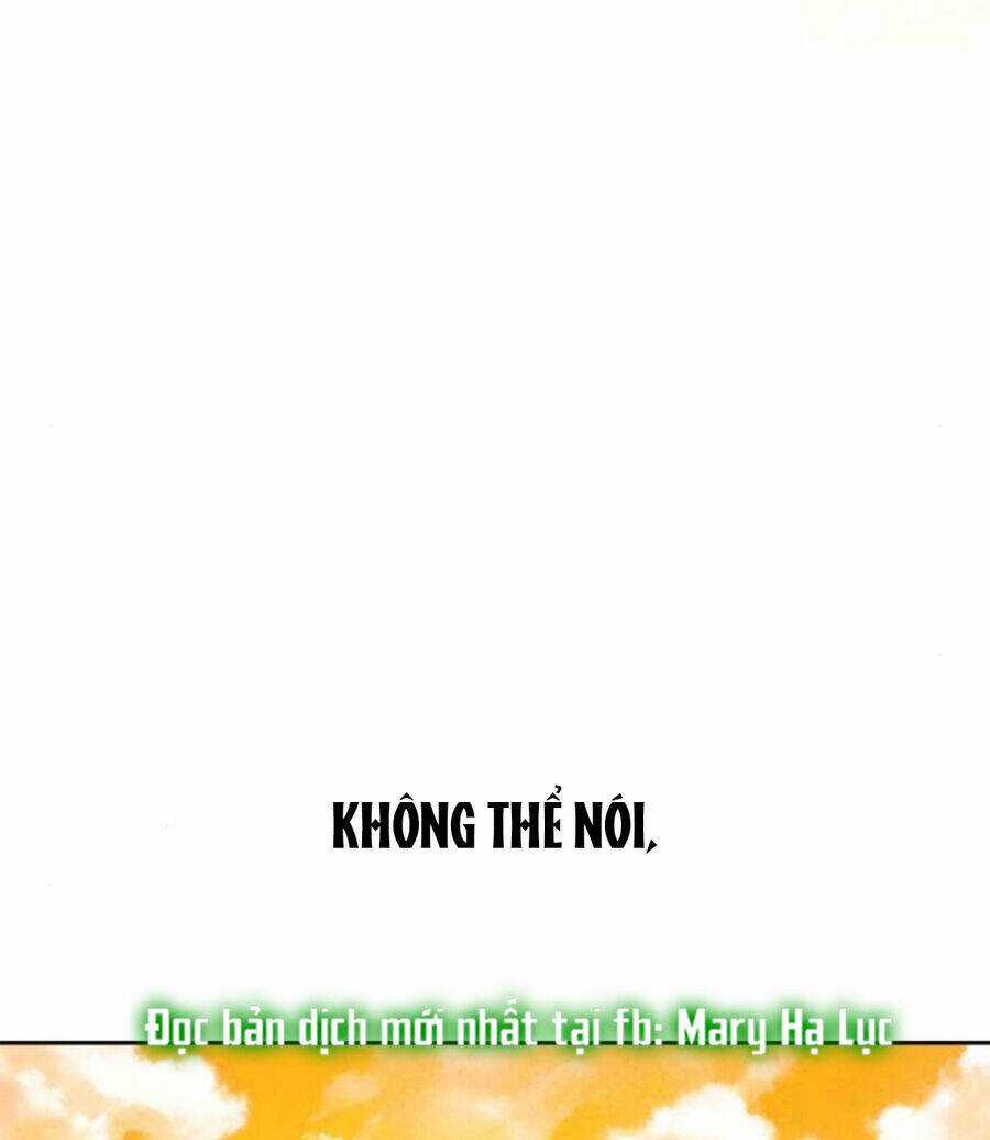 Tôi Muốn Trở Thành Cô Ấy Dù Chỉ Là Một Ngày Chapter 168.1 trang 24