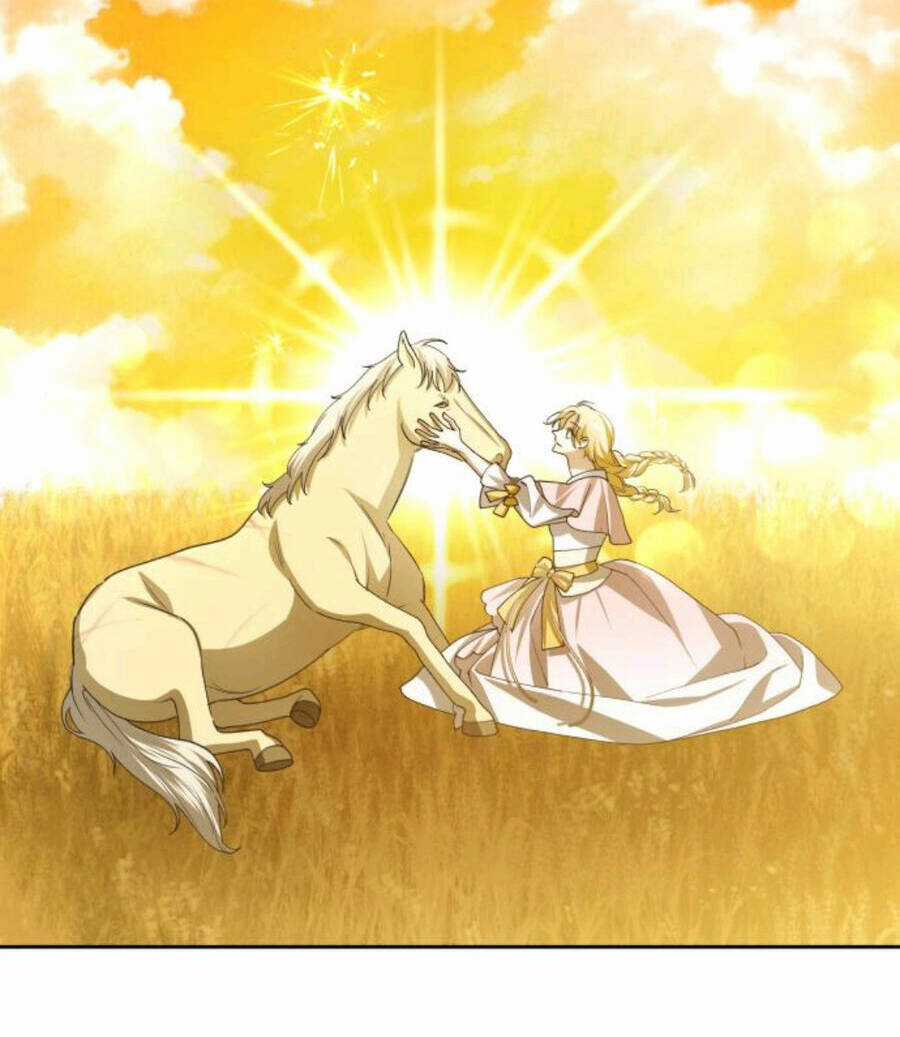 Tôi Muốn Trở Thành Cô Ấy Dù Chỉ Là Một Ngày Chapter 168.1 trang 25