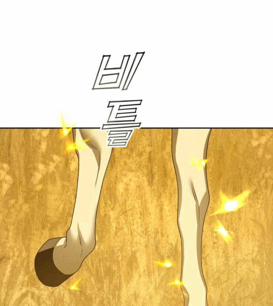 Tôi Muốn Trở Thành Cô Ấy Dù Chỉ Là Một Ngày Chapter 168.1 trang 27