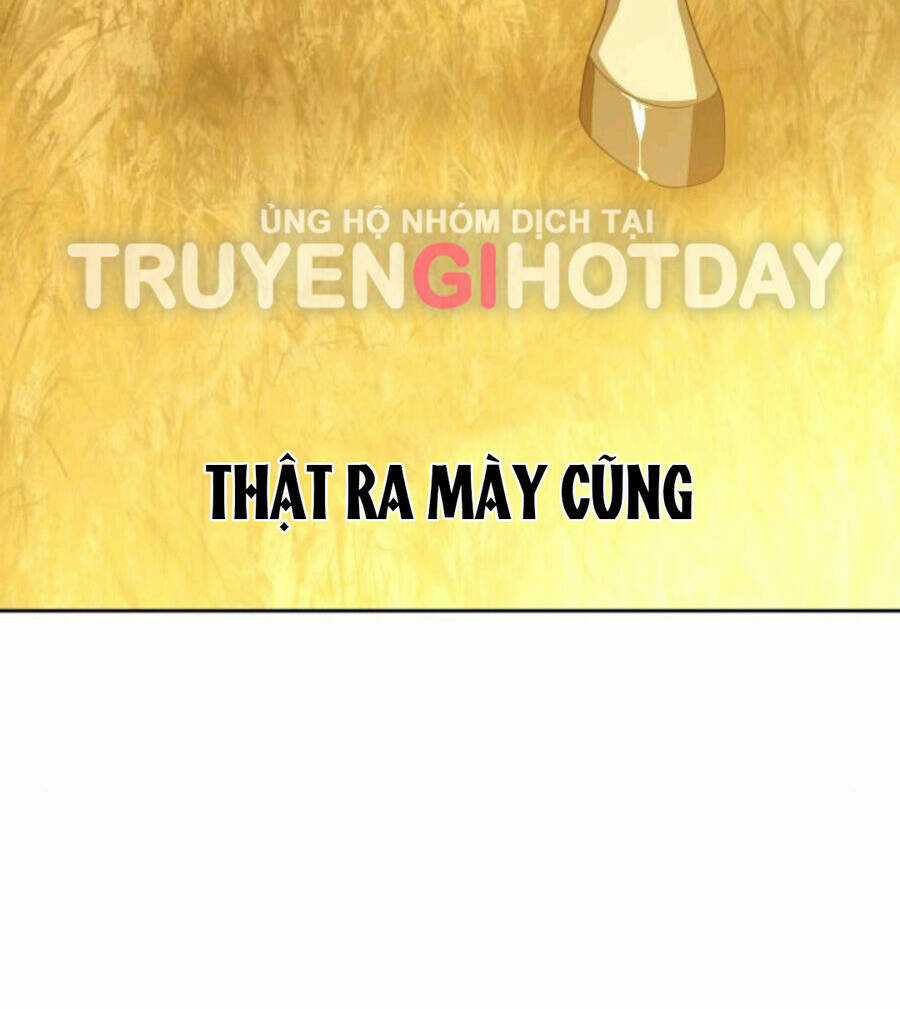 Tôi Muốn Trở Thành Cô Ấy Dù Chỉ Là Một Ngày Chapter 168.1 trang 28