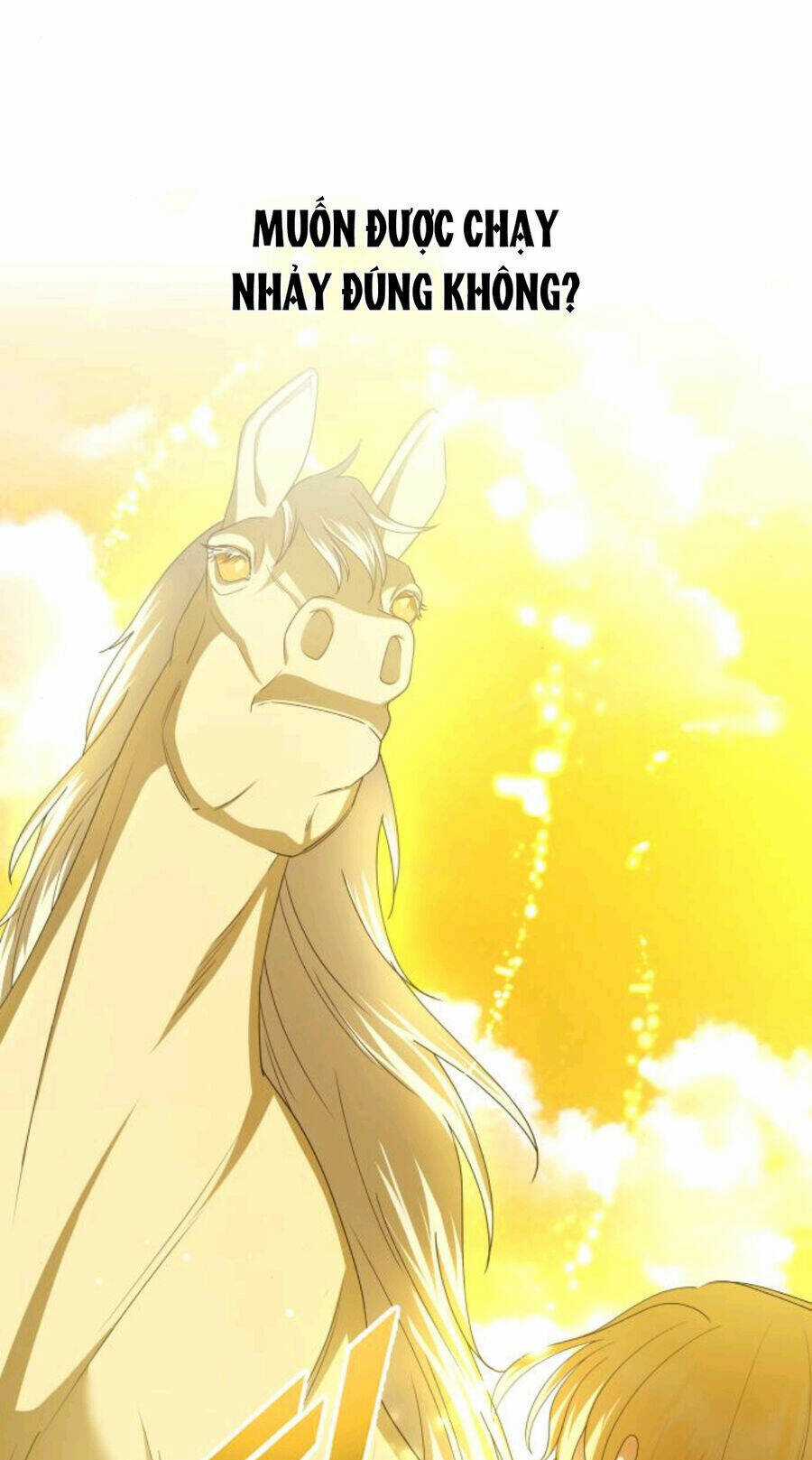 Tôi Muốn Trở Thành Cô Ấy Dù Chỉ Là Một Ngày Chapter 168.1 trang 29