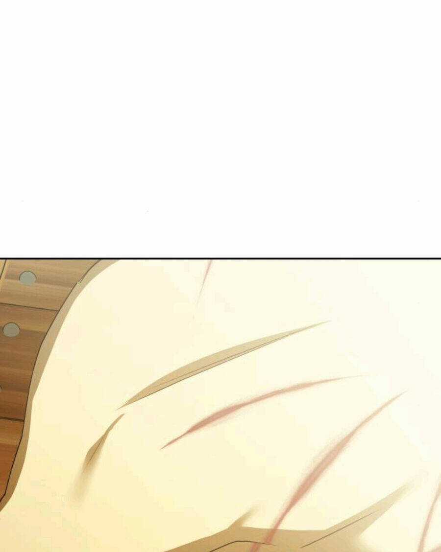 Tôi Muốn Trở Thành Cô Ấy Dù Chỉ Là Một Ngày Chapter 168.1 trang 3