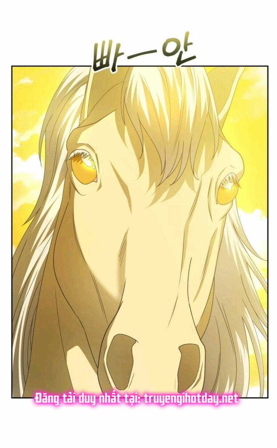 Tôi Muốn Trở Thành Cô Ấy Dù Chỉ Là Một Ngày Chapter 168.1 trang 31