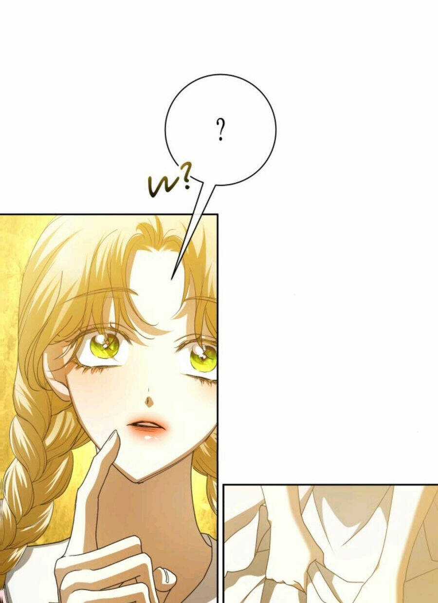 Tôi Muốn Trở Thành Cô Ấy Dù Chỉ Là Một Ngày Chapter 168.1 trang 32