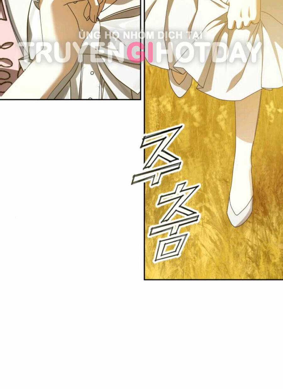 Tôi Muốn Trở Thành Cô Ấy Dù Chỉ Là Một Ngày Chapter 168.1 trang 33