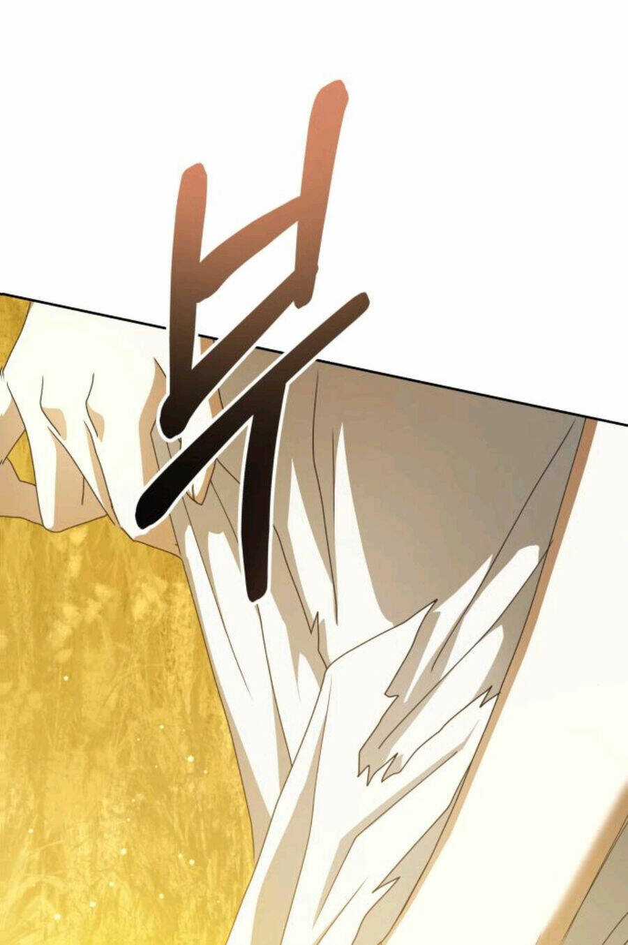 Tôi Muốn Trở Thành Cô Ấy Dù Chỉ Là Một Ngày Chapter 168.1 trang 35