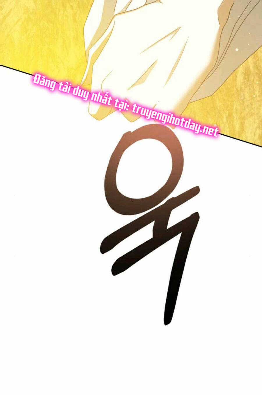 Tôi Muốn Trở Thành Cô Ấy Dù Chỉ Là Một Ngày Chapter 168.1 trang 36