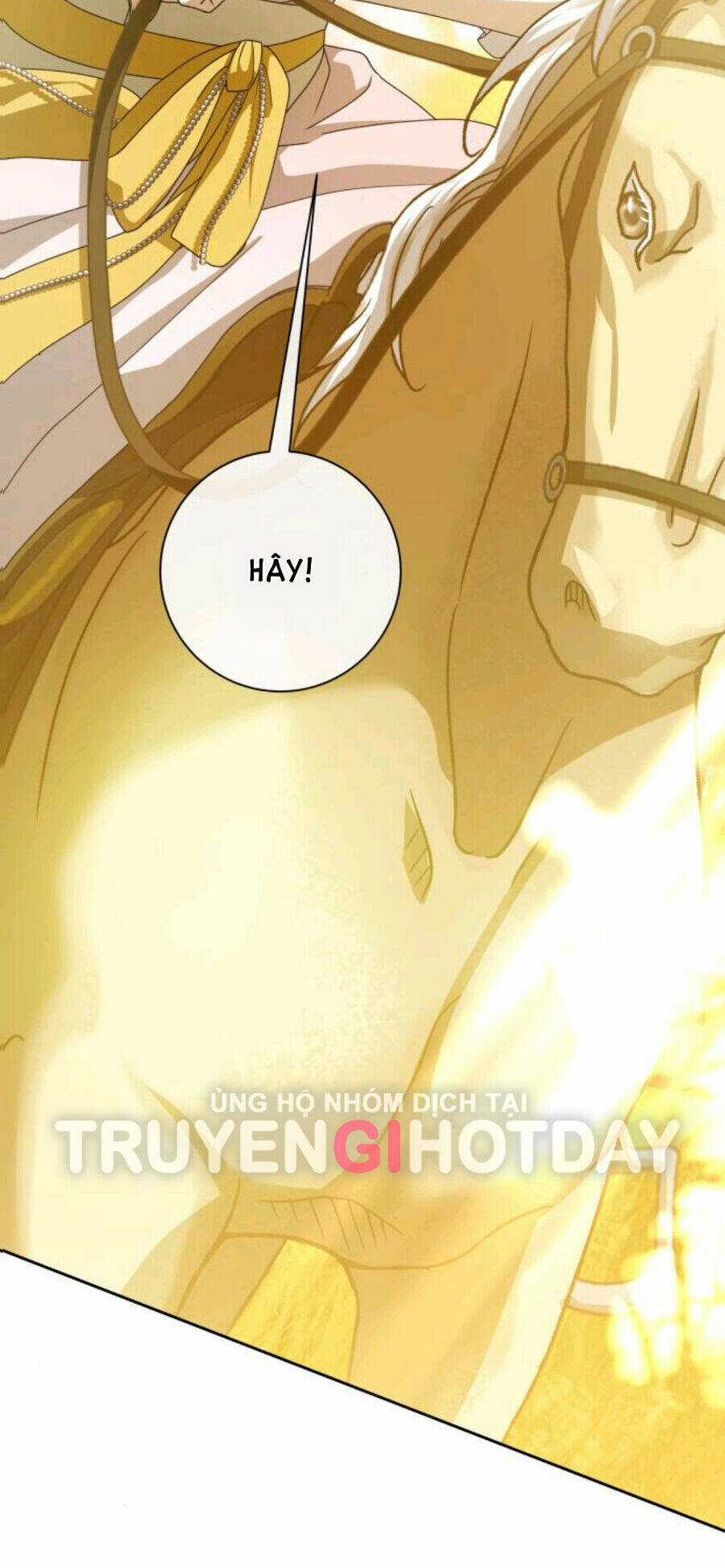 Tôi Muốn Trở Thành Cô Ấy Dù Chỉ Là Một Ngày Chapter 168.1 trang 39