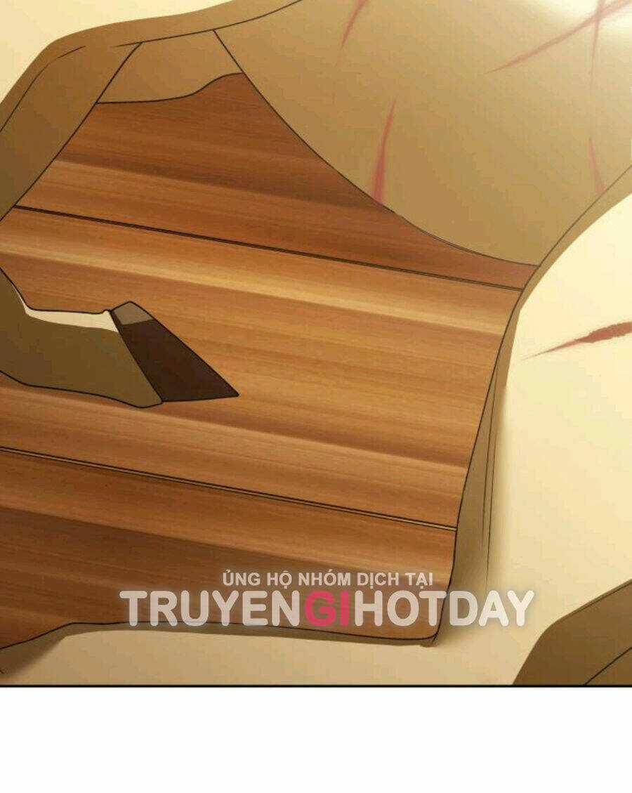 Tôi Muốn Trở Thành Cô Ấy Dù Chỉ Là Một Ngày Chapter 168.1 trang 4