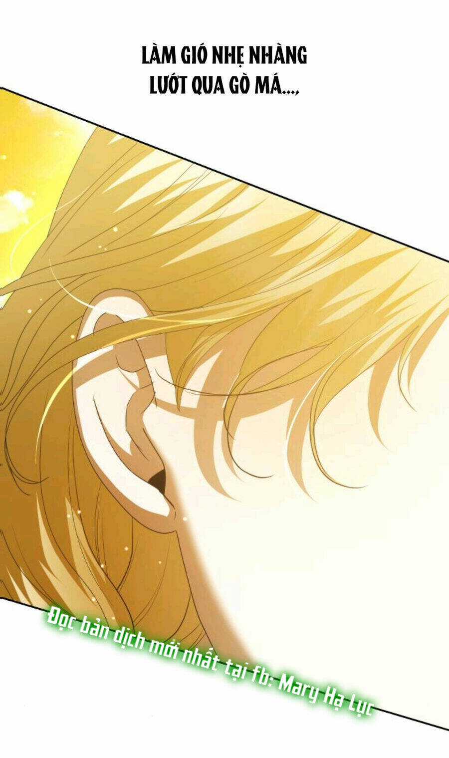 Tôi Muốn Trở Thành Cô Ấy Dù Chỉ Là Một Ngày Chapter 168.1 trang 40