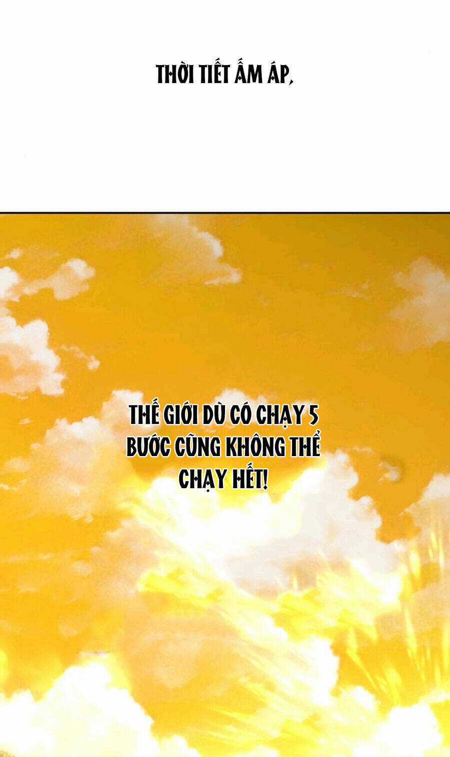 Tôi Muốn Trở Thành Cô Ấy Dù Chỉ Là Một Ngày Chapter 168.1 trang 43