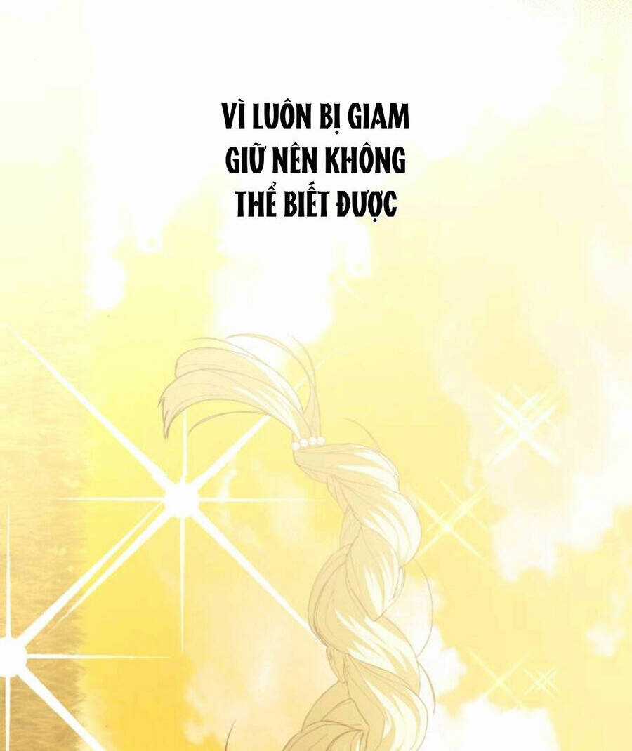 Tôi Muốn Trở Thành Cô Ấy Dù Chỉ Là Một Ngày Chapter 168.1 trang 47