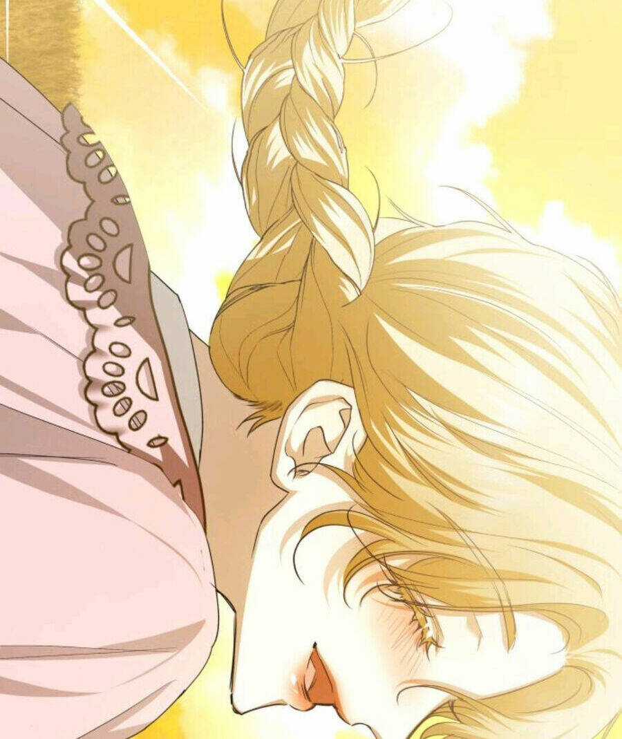 Tôi Muốn Trở Thành Cô Ấy Dù Chỉ Là Một Ngày Chapter 168.1 trang 48