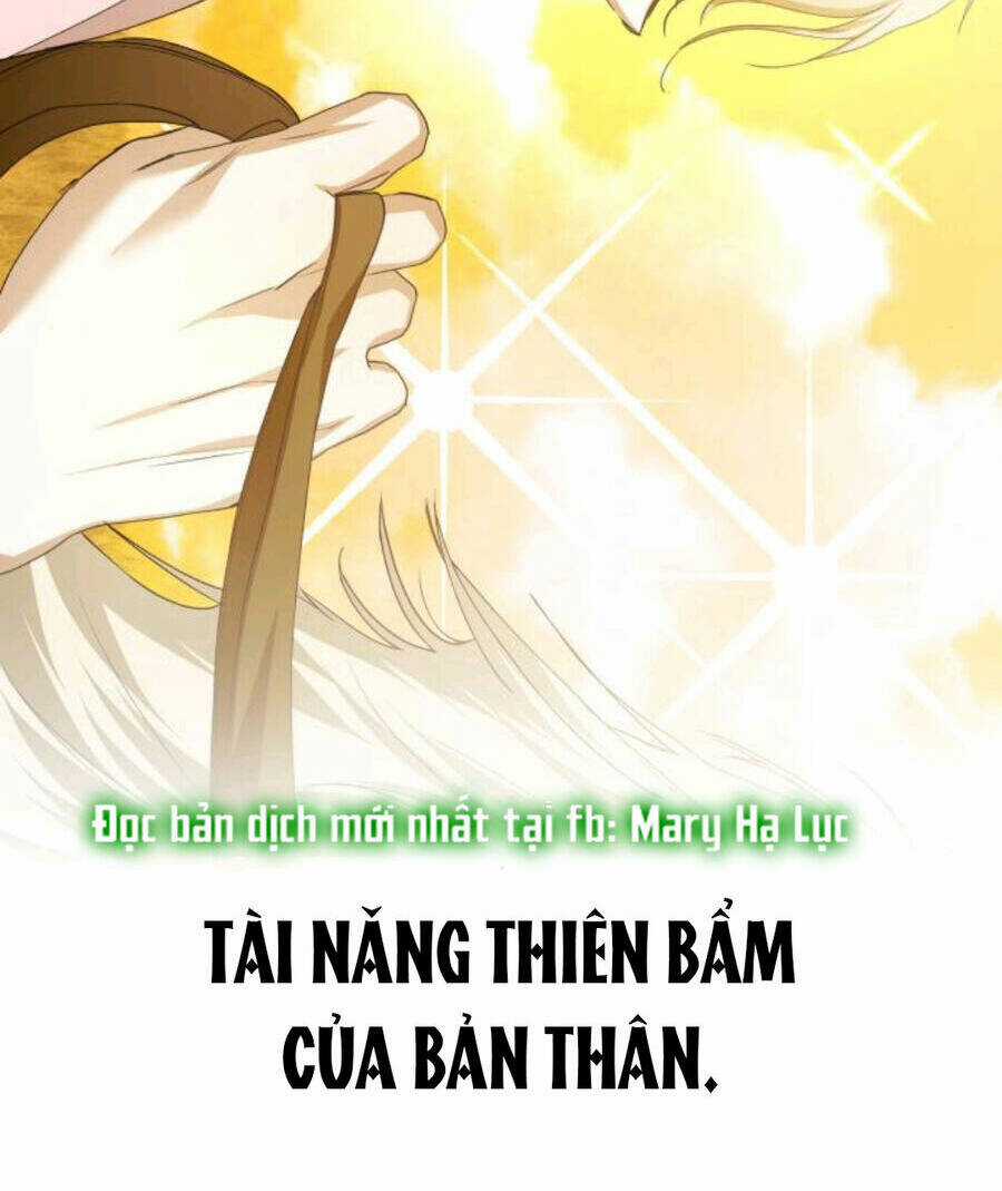 Tôi Muốn Trở Thành Cô Ấy Dù Chỉ Là Một Ngày Chapter 168.1 trang 49