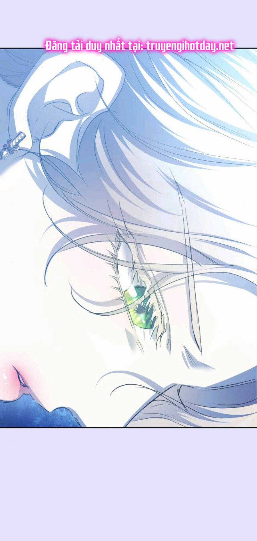 Tôi Muốn Trở Thành Cô Ấy Dù Chỉ Là Một Ngày Chapter 168.1 trang 50