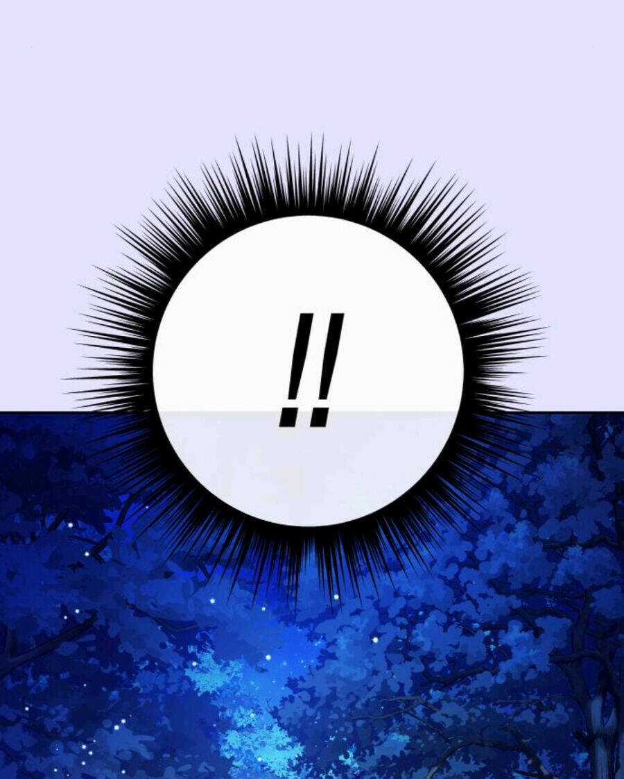 Tôi Muốn Trở Thành Cô Ấy Dù Chỉ Là Một Ngày Chapter 168.1 trang 51