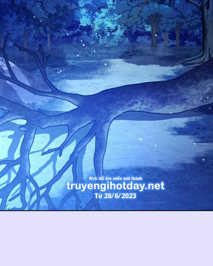 Tôi Muốn Trở Thành Cô Ấy Dù Chỉ Là Một Ngày Chapter 168.1 trang 52