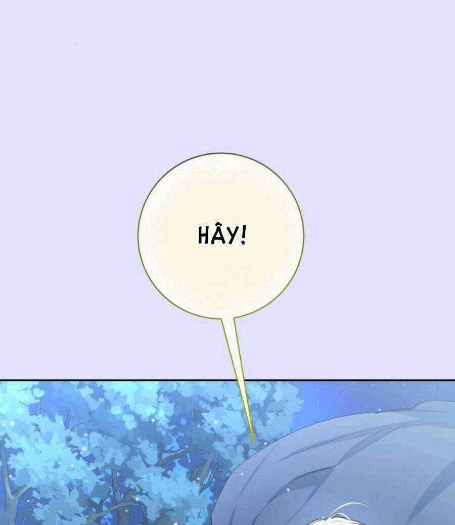 Tôi Muốn Trở Thành Cô Ấy Dù Chỉ Là Một Ngày Chapter 168.1 trang 53