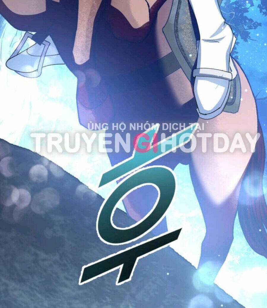 Tôi Muốn Trở Thành Cô Ấy Dù Chỉ Là Một Ngày Chapter 168.1 trang 55