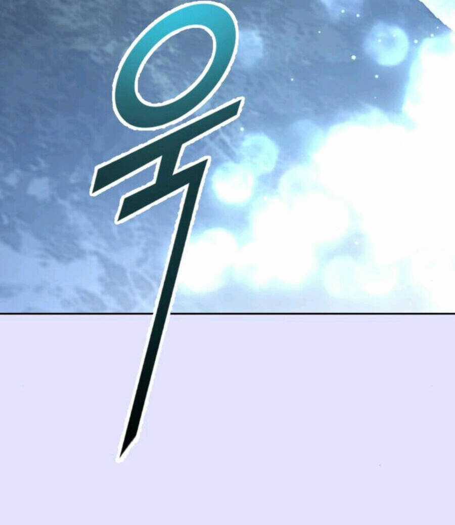 Tôi Muốn Trở Thành Cô Ấy Dù Chỉ Là Một Ngày Chapter 168.1 trang 56