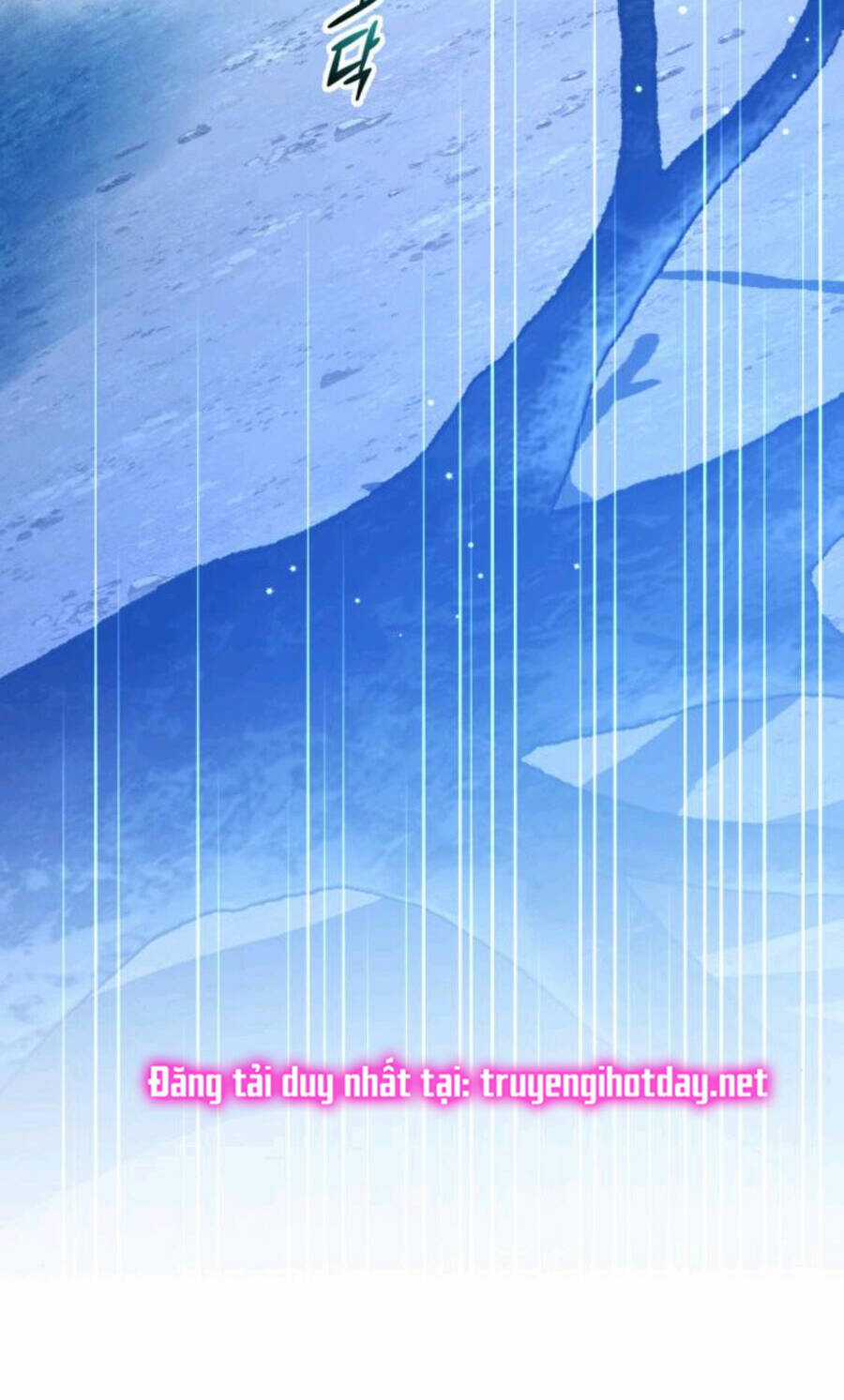 Tôi Muốn Trở Thành Cô Ấy Dù Chỉ Là Một Ngày Chapter 168.1 trang 59