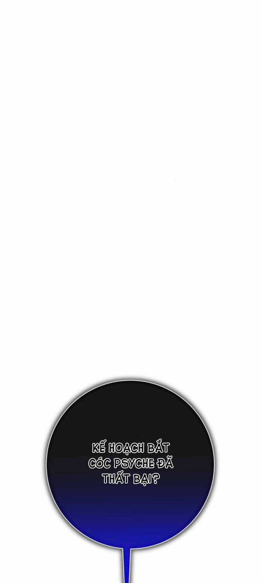 Tôi Muốn Trở Thành Cô Ấy Dù Chỉ Là Một Ngày Chapter 168.1 trang 60