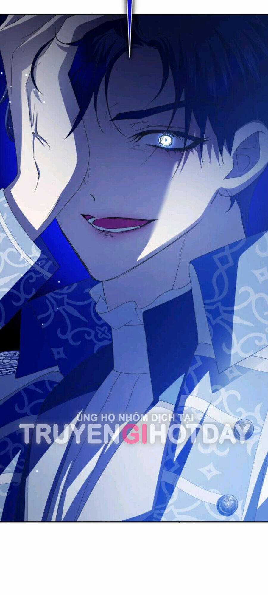 Tôi Muốn Trở Thành Cô Ấy Dù Chỉ Là Một Ngày Chapter 168.1 trang 61